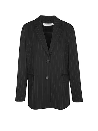 CALVIN KLEIN JEANS | Blazer | 
